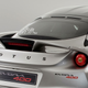 Illustration for article titled These Pictures Will Make Any Car Lover Cringe